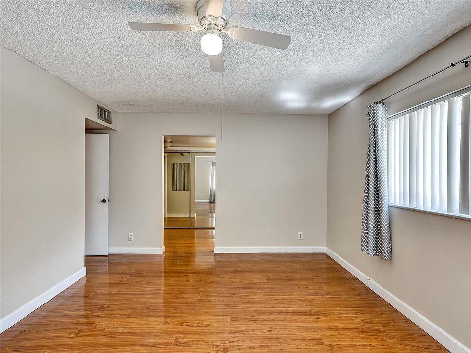1st image of 3151 NW 69th Court