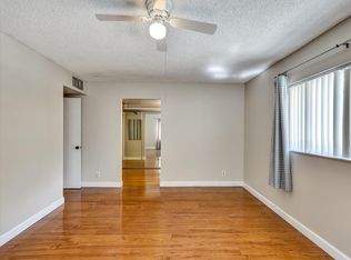 3151 NW 69th Ct, Fort Lauderdale, FL 33309