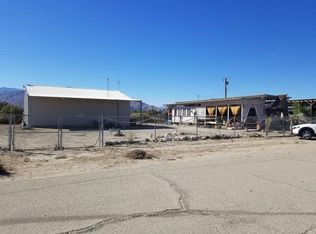 3351 Cal Ave, Thermal, CA 92274