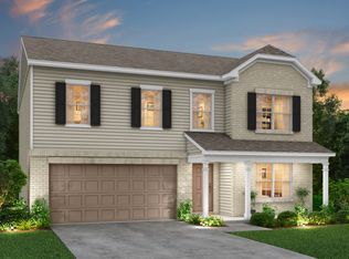 4007 Jameson Ct, Mount Juliet, TN 37122