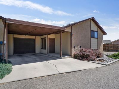 3227 E Road A #B-C, Clifton, CO, 81520