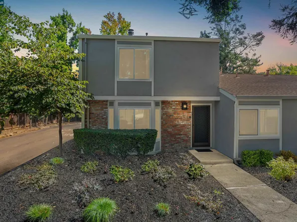 492 Sycamore Cir, Danville, CA 94526
