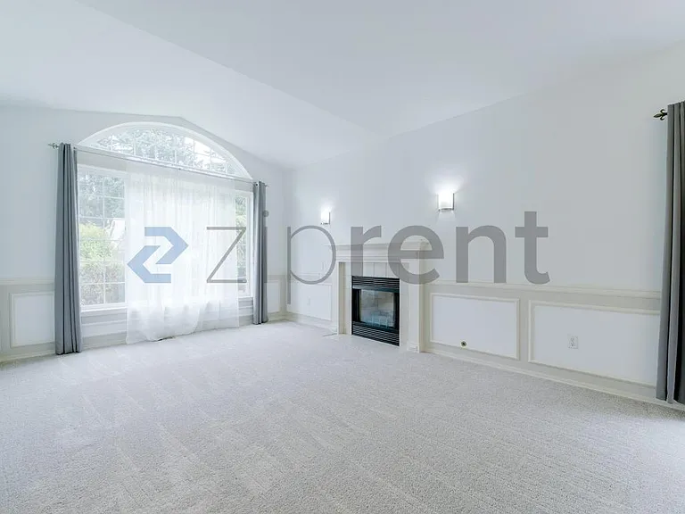 3602 59th St NW — Photo 7