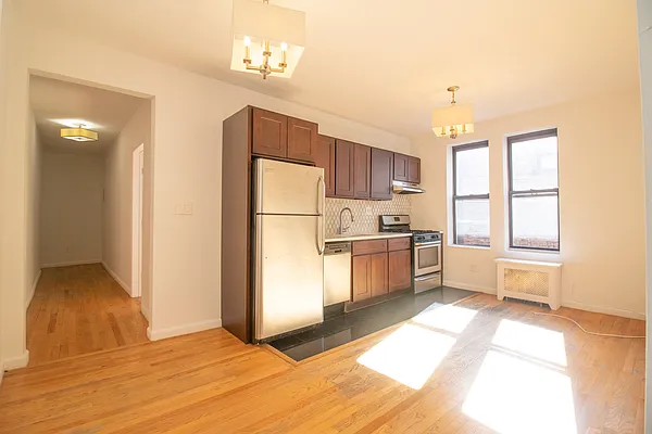 Rented by Triplemint | media 11