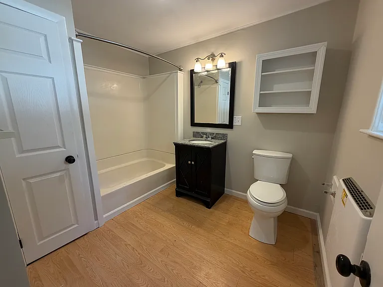26 Washington St #2 — Photo 8
