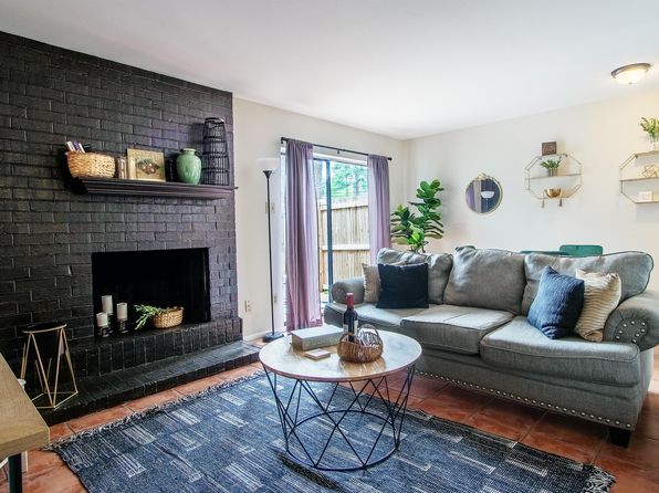 4 Serendipity Ln