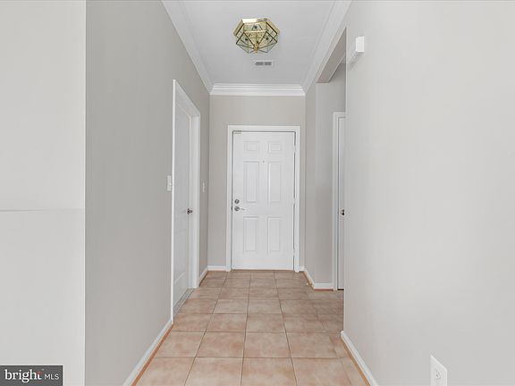 2nd image of 20901 Cedarpost Sq Unit 201