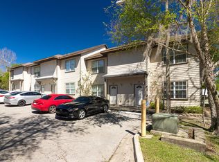 235 SE 16th Ave APT 6, Gainesville, FL 32601