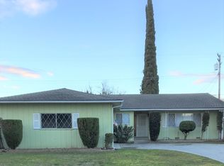 1013 Princess Ct, Modesto, CA 95350