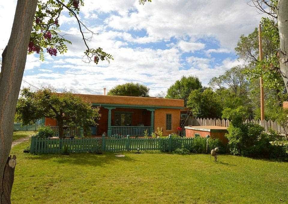 1st image of 509 Camino Del Medio