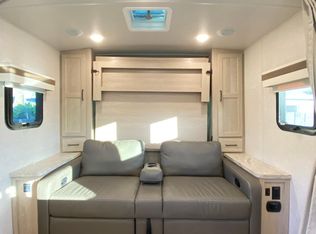 30 SE Marlin Ave, Key Largo, FL 33037