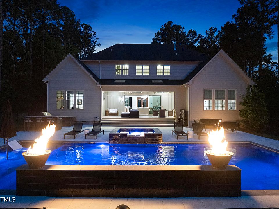 7545 Hasentree Club Dr, Wake Forest, NC 27587 | Zillow