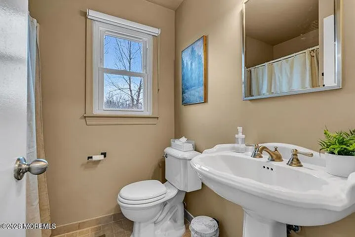 19 Fieldstone Ln — Photo 22