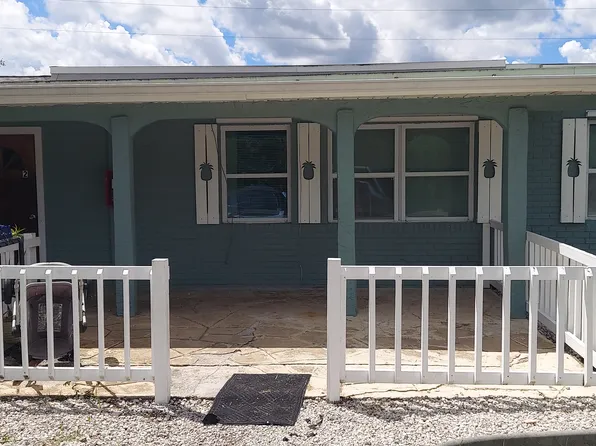433 Vickers Dr APT 2, Melbourne, FL 32935