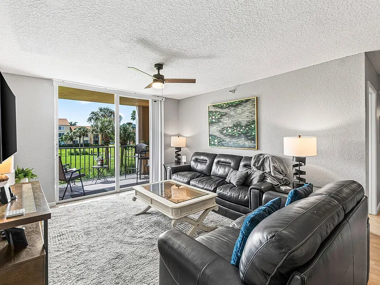 145 Yacht Club Way #210 — Photo 7