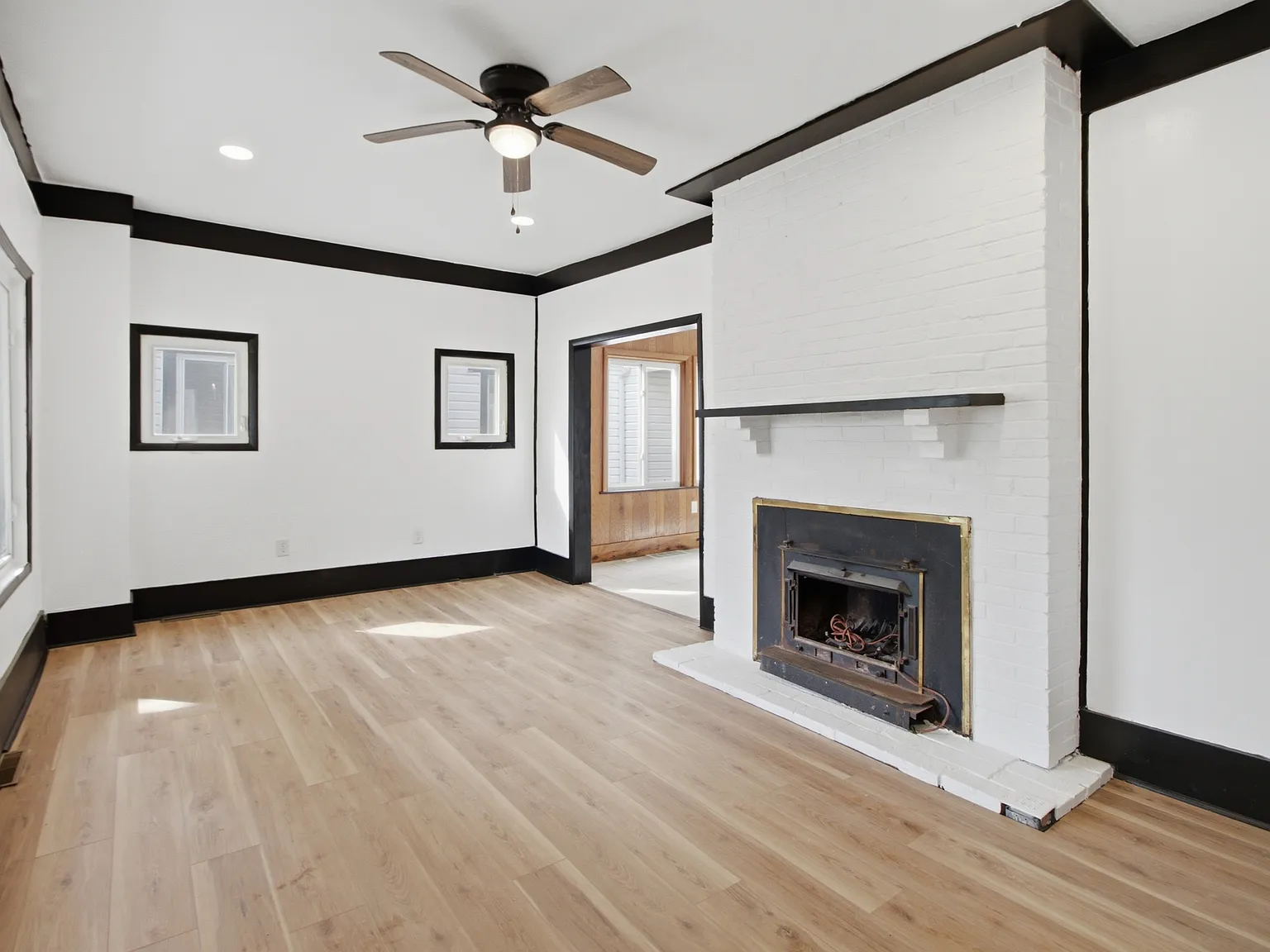 2 bed, 1187 sqft, $1,450 — Photo 4