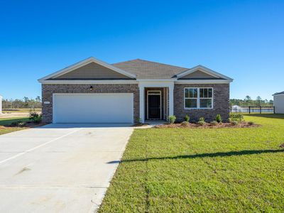 333 Carmello Cir, Conway, SC, 29526