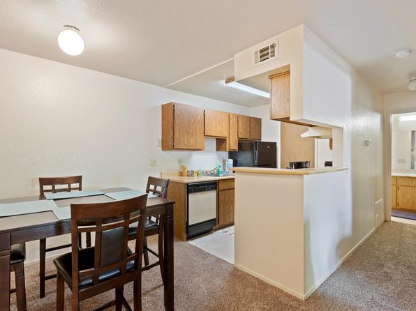 2300 Oakdale Rd APT 137