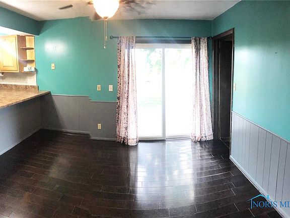 5th image of 15203 Township Road 72