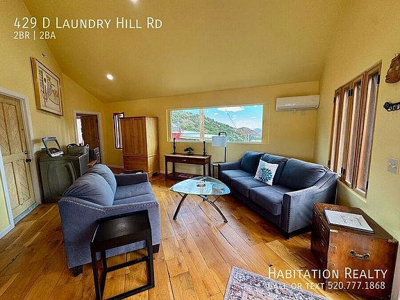 3rd image of 429D Laundry Hill St