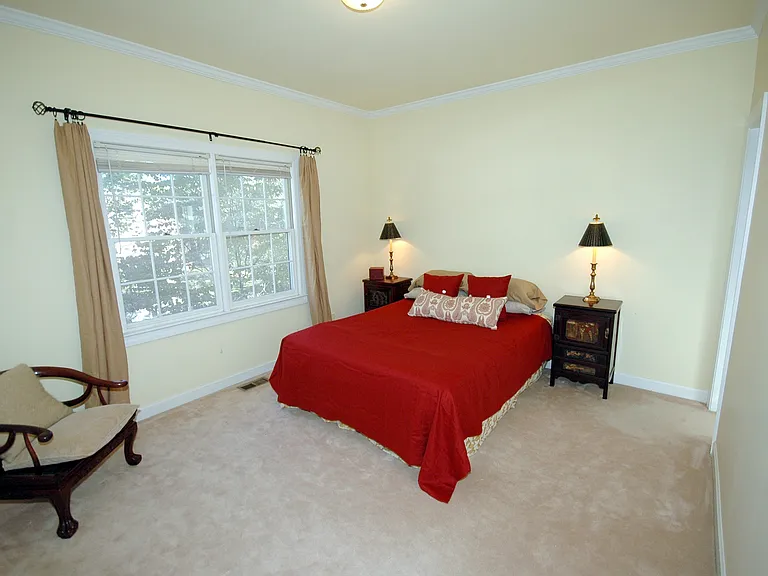 9295 Tailey Cir — Photo 9