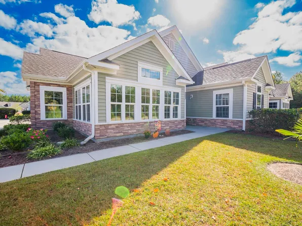203 Stonewall Circle #203, Longs, SC 29568