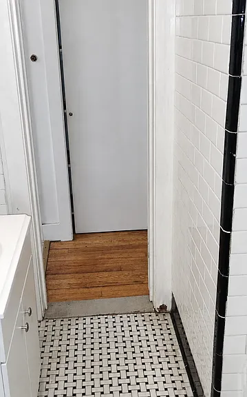 40 Parkwood St #3 — Photo 11