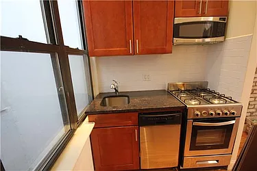 Rented by A Space Realty NY LLC
