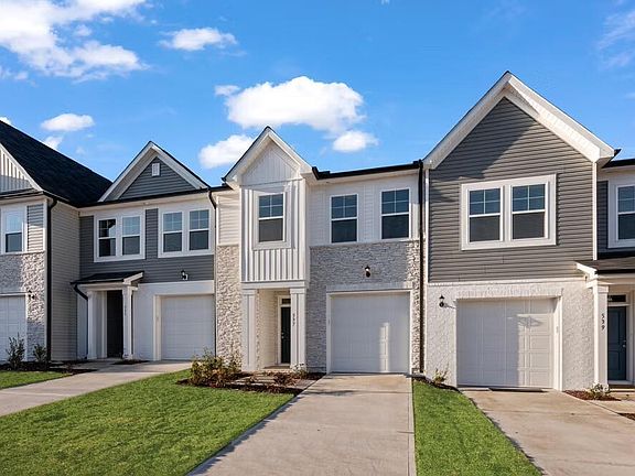 3rd image of 537 Eversden Dr