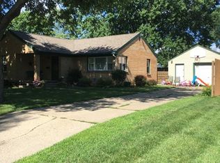 1011 10th Ave, Rock Falls, IL 61071