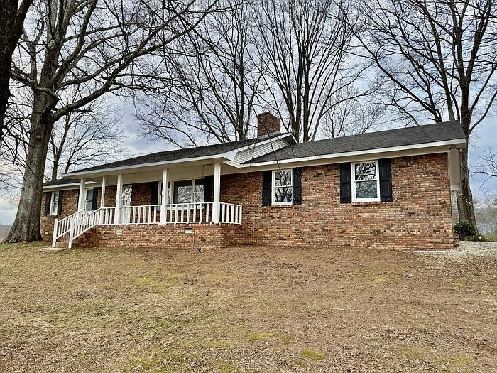 1st image of 631 Richard Brannum Cir