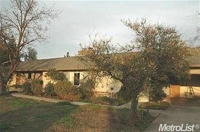1st image of 28128 S Greenwood Way