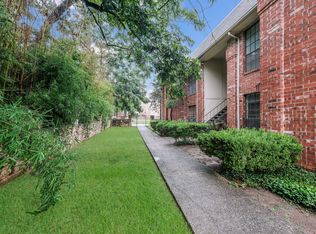 305 W Woodlawn Ave #105, San Antonio, TX 78212