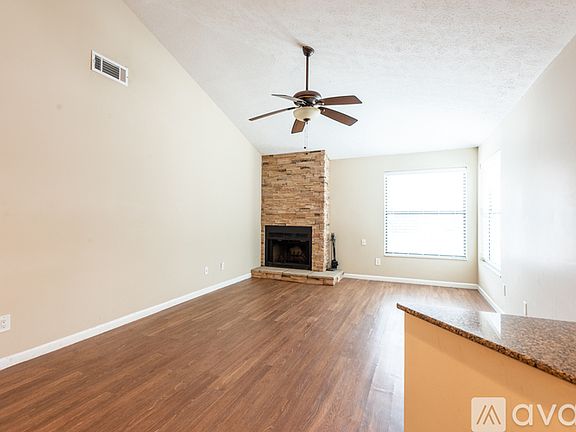 2nd image of 4011 Bainwood Ct #4011