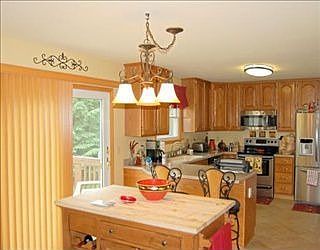 2nd image of 36 Harrington Way
