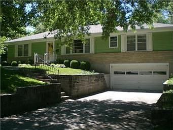 1st image of 9512 Wyandotte St