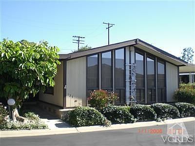 2nd image of 4700 Aurora Dr Space 125