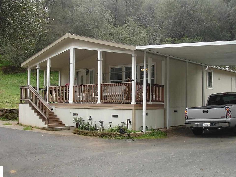 1st image of 18725 Highway 108 #19