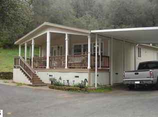 18725 Highway 108 #19, Sonora, CA 95370