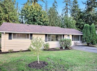 22201 51st Ave W, Mountlake Terrace, WA 98043