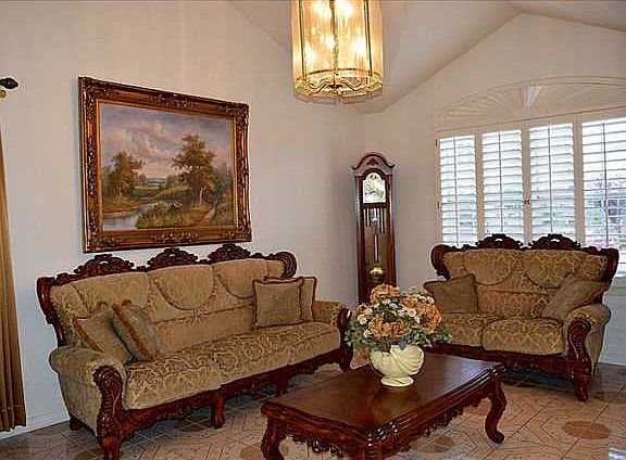 2nd image of 1213 Pasatiempo Cir