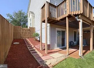 13145 Tory Loop — Photo 3