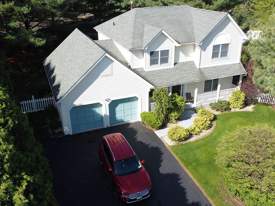 2nd image of 5 Blackwell Ct