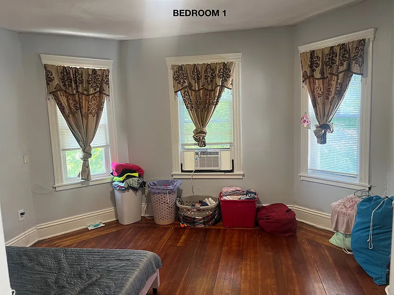 37 Central Ave #3 — Photo 10