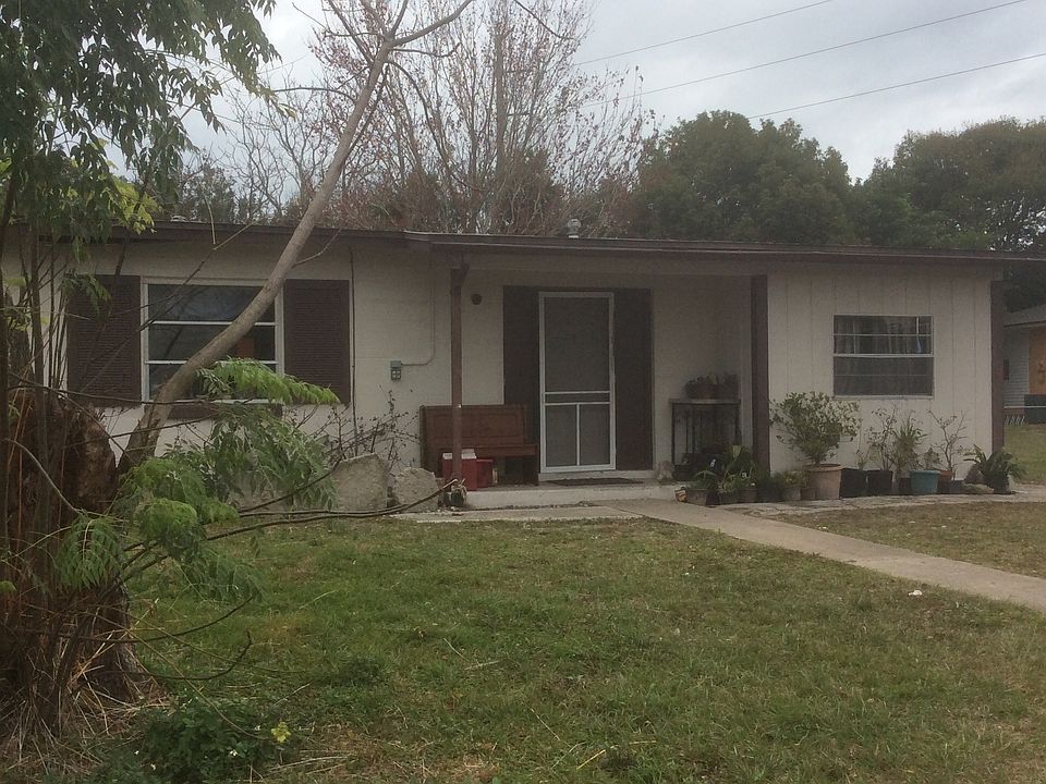 1st image of 2278 Flamingo Ave