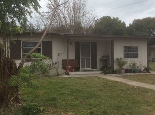 2278 Flamingo Ave, Deltona, FL 32738