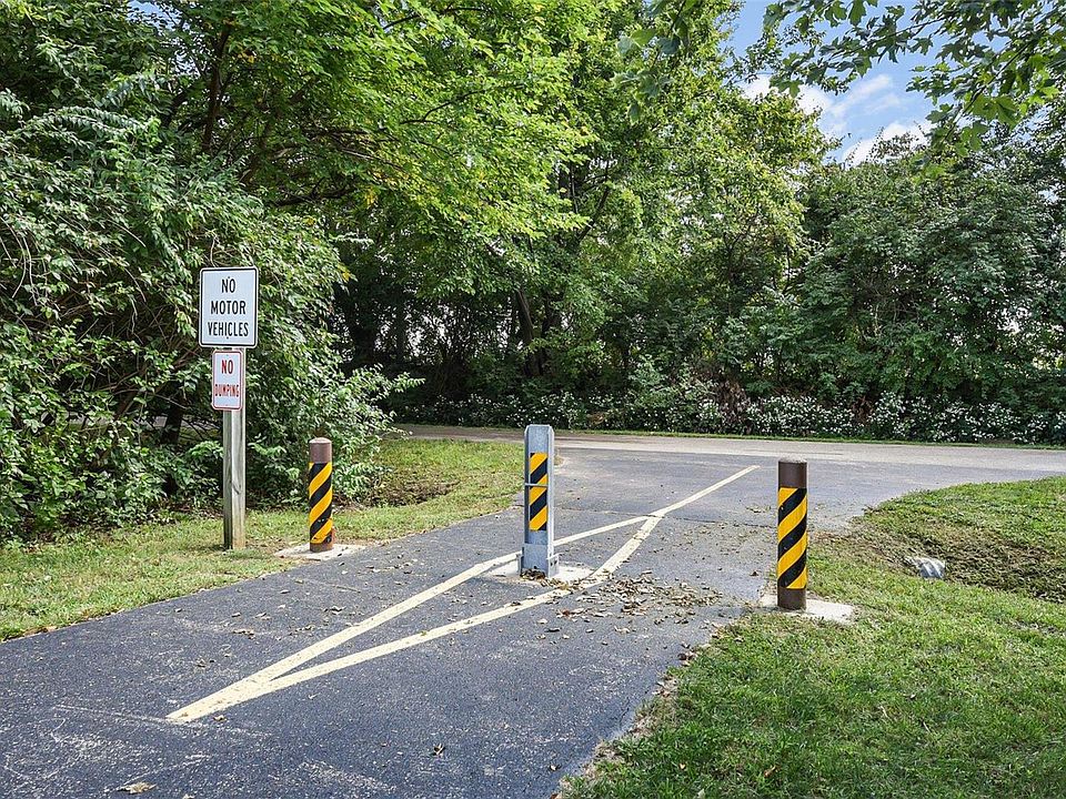 7121 Augusta Dr, Glen Carbon, IL 62034 Zillow