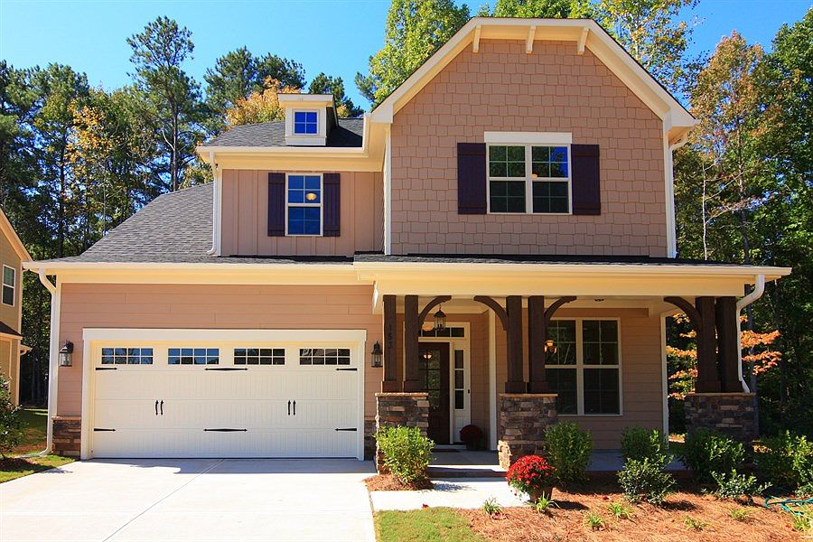 2nd image of 153 N Freeman Dr