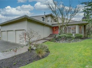 19111 64th Ct NE, Kenmore, WA 98028