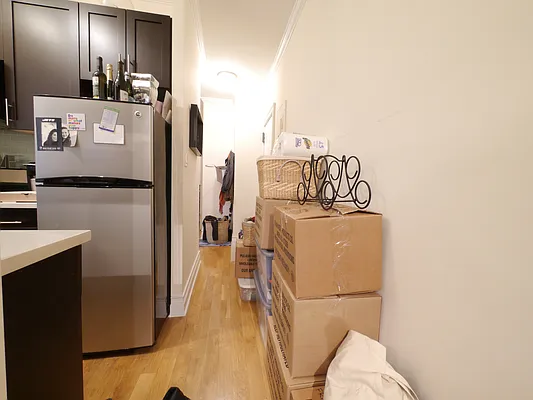 Rented by (Legacy) NY Quality Living Uptown | media 13